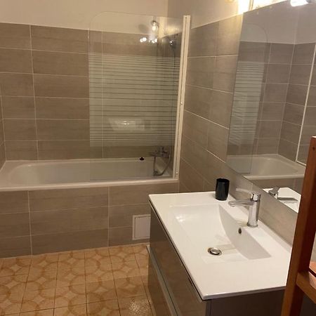 Maison A 5 Min Des Plages Six-Fours-les-Plages Zewnętrze zdjęcie