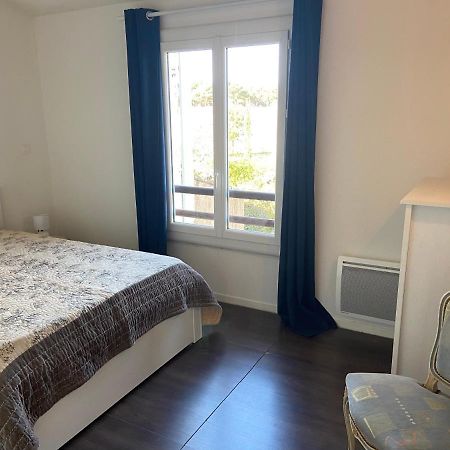 Maison A 5 Min Des Plages Six-Fours-les-Plages Zewnętrze zdjęcie